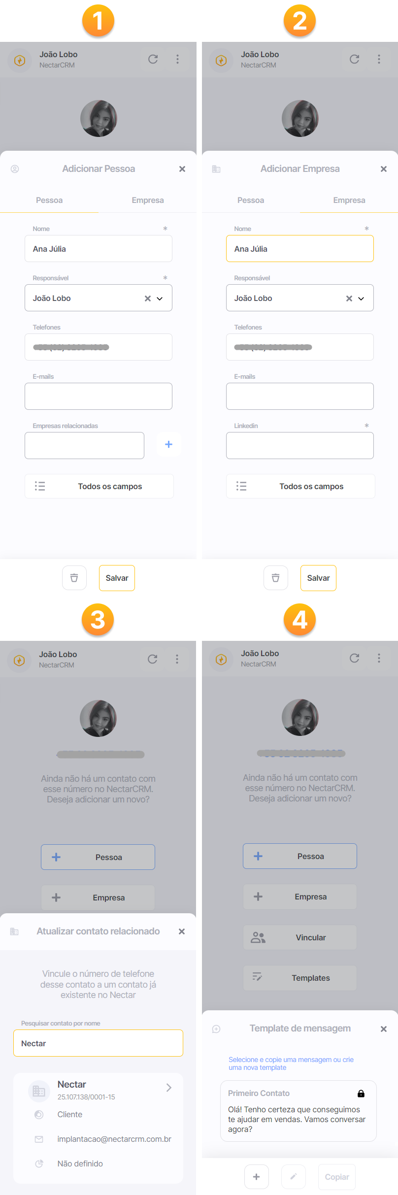 NW-Lista3.png