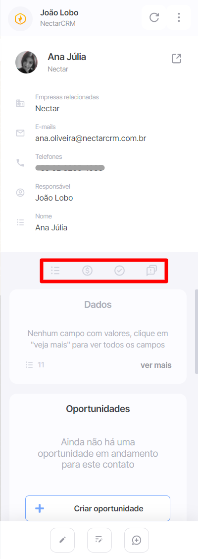 NW-08.png