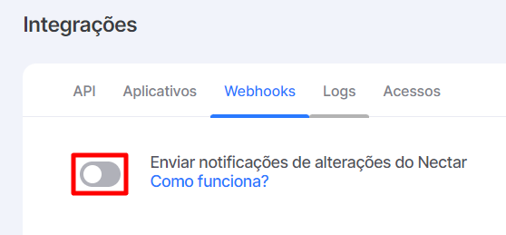 Webhook-02.png