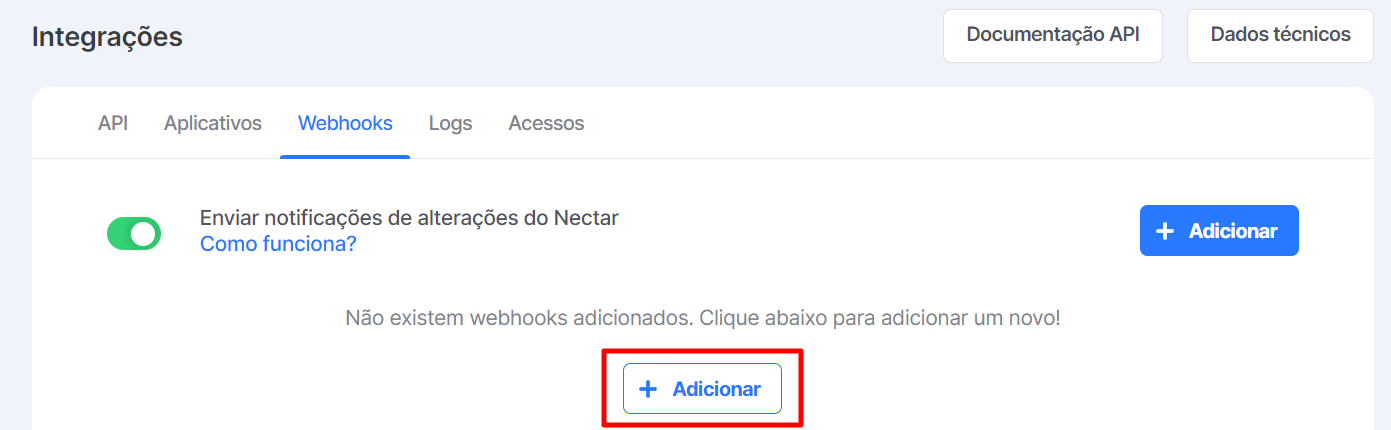 Webhook-03.png