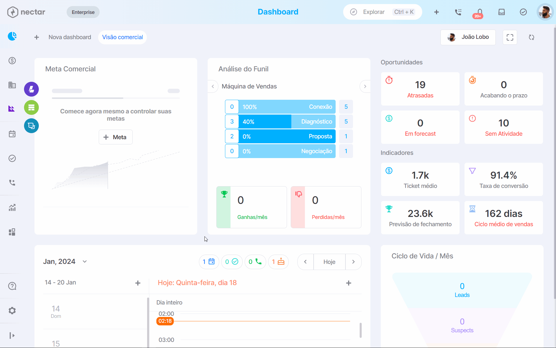 Webhook-01.gif