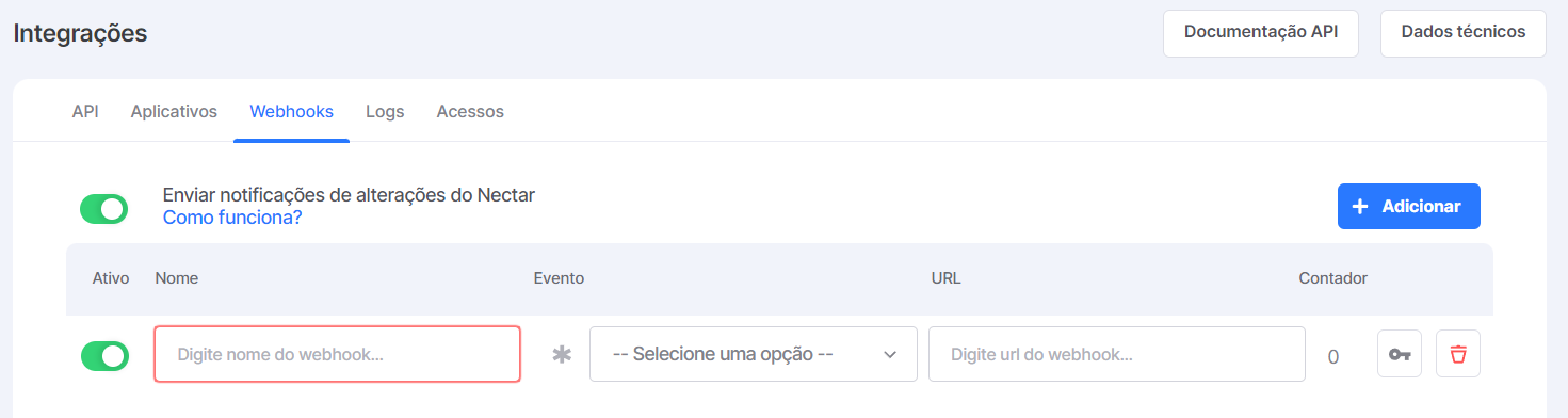 Webhook-04.png