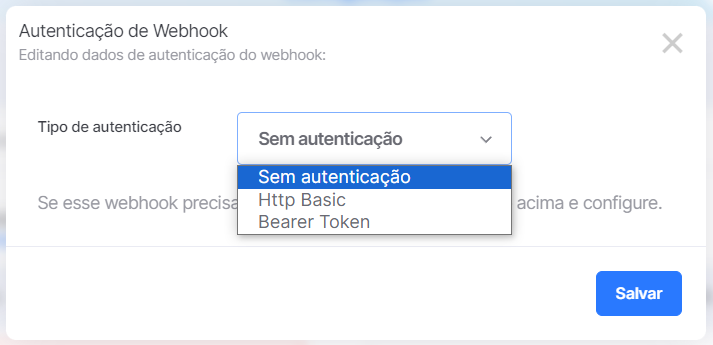 Webhook-06.png