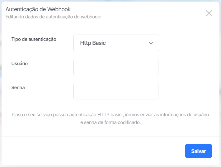 Webhook-07.png