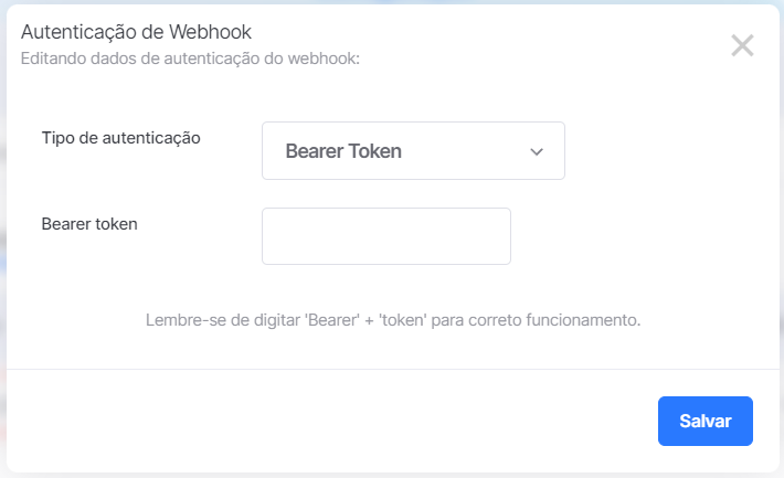 Webhook-08.png