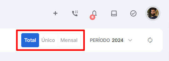 MetasFunil-04.png