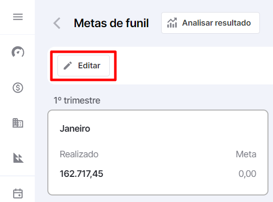 MetasFunil-05.png