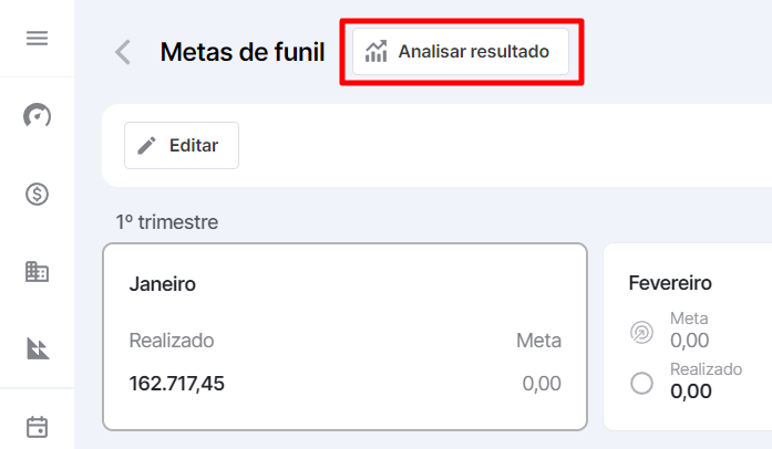 MetasFunil-09.png