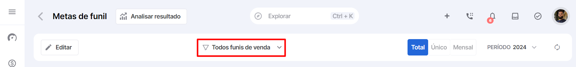 Screenshot - 2024-01-18T230219.421.png