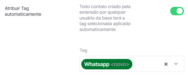 NFWConfig-03.png