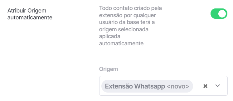 NFWConfig-04.png