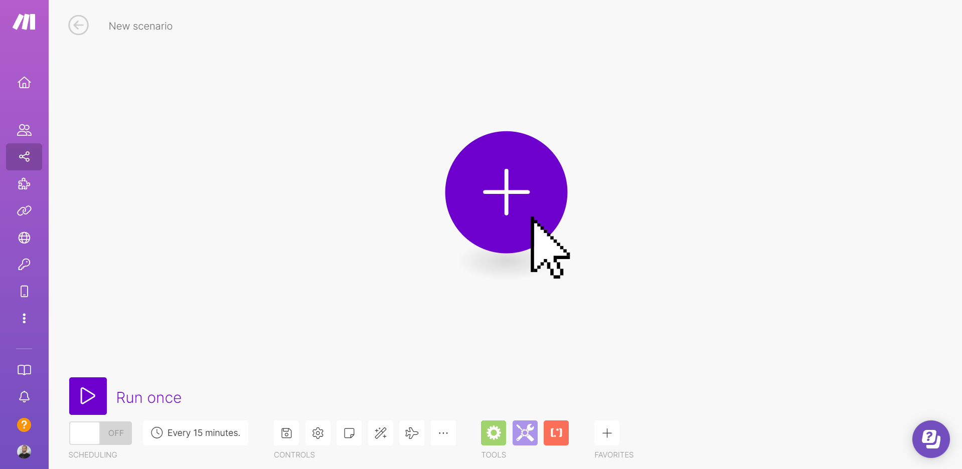 Make03.png