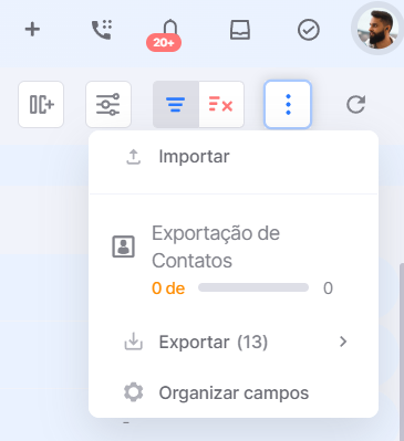 ExpCont-02.png