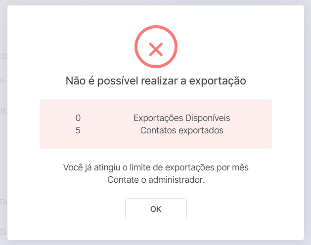 ExpCont-03.png