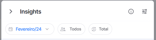 Screenshot - 2024-02-08T090858.361.png