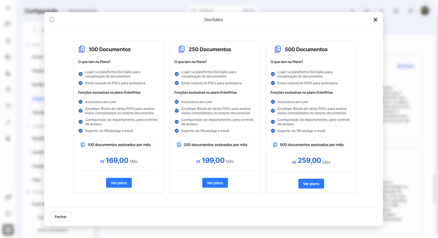 DocSales-Enterprise.png