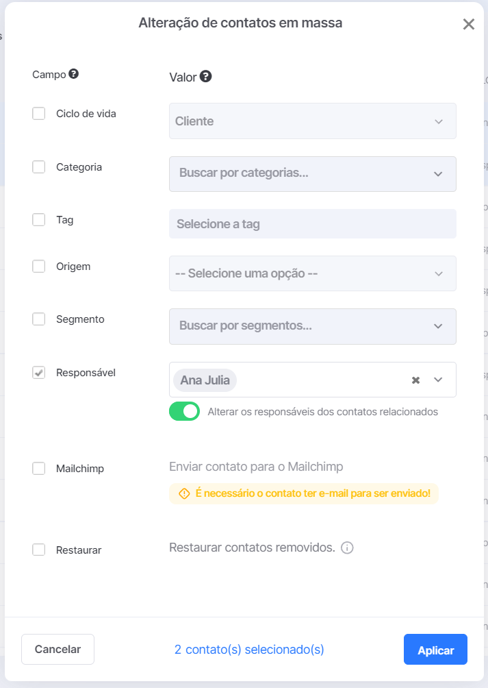 Screenshot - 2024-02-27T231231.489.png