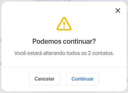 Screenshot - 2024-02-27T231259.763.png