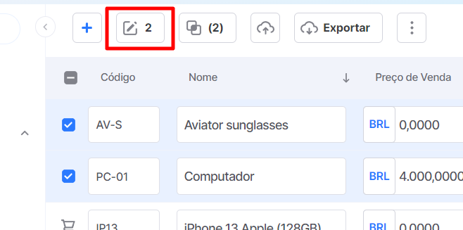Screenshot - 2024-02-28T013001.396.png