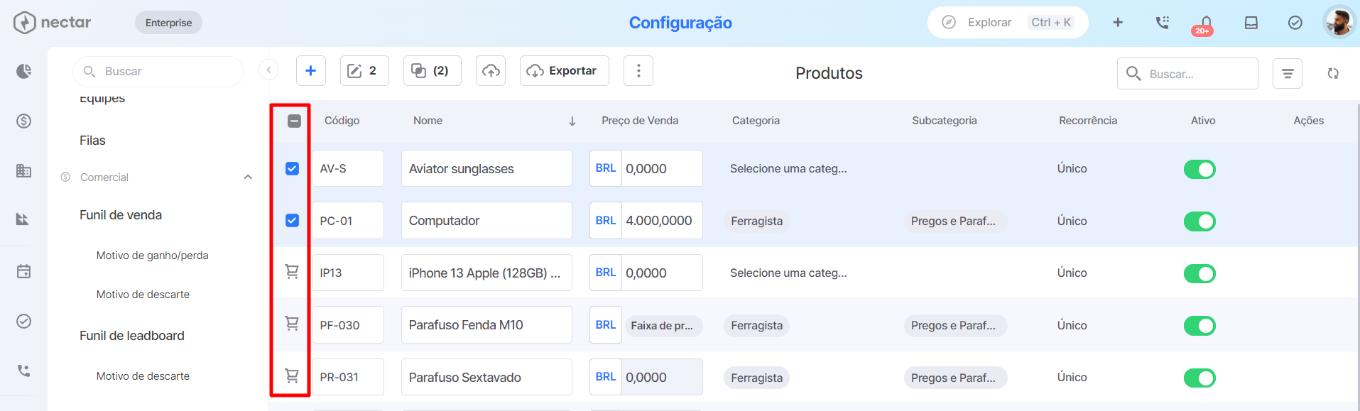 Screenshot - 2024-02-28T012923.911.png