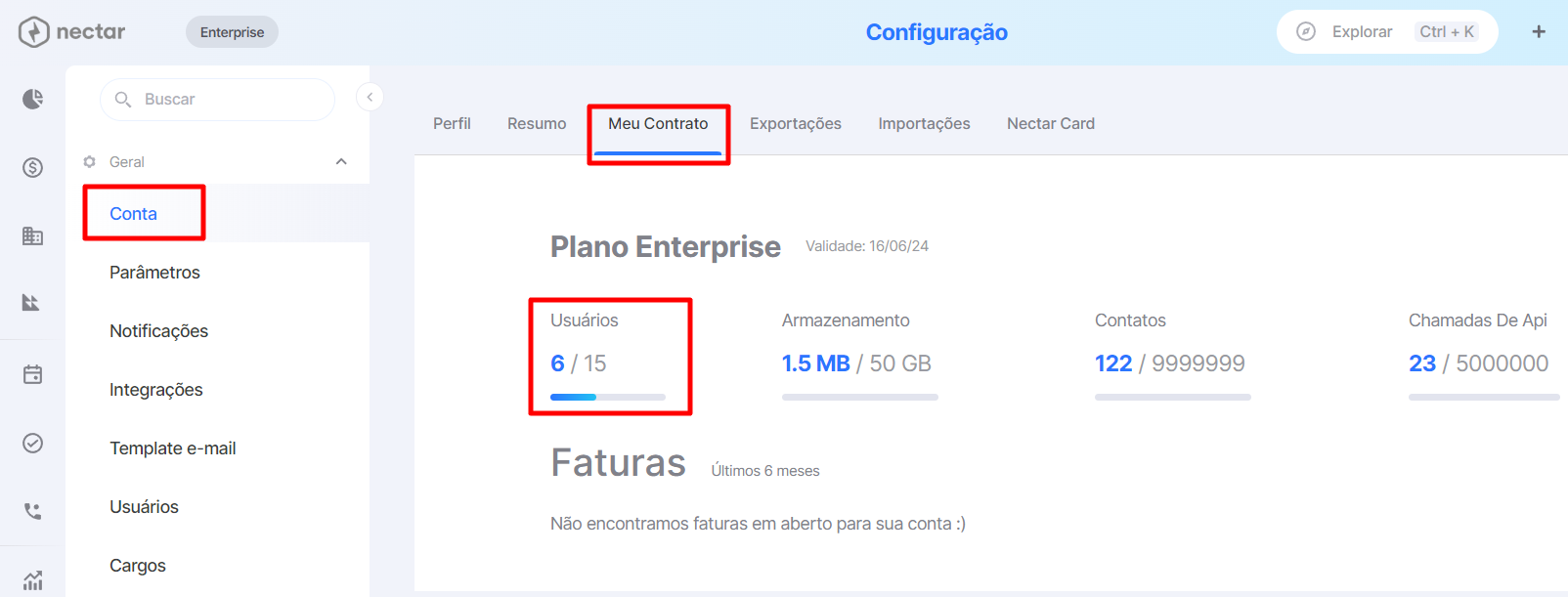 Screenshot - 2024-02-28T015030.449.png