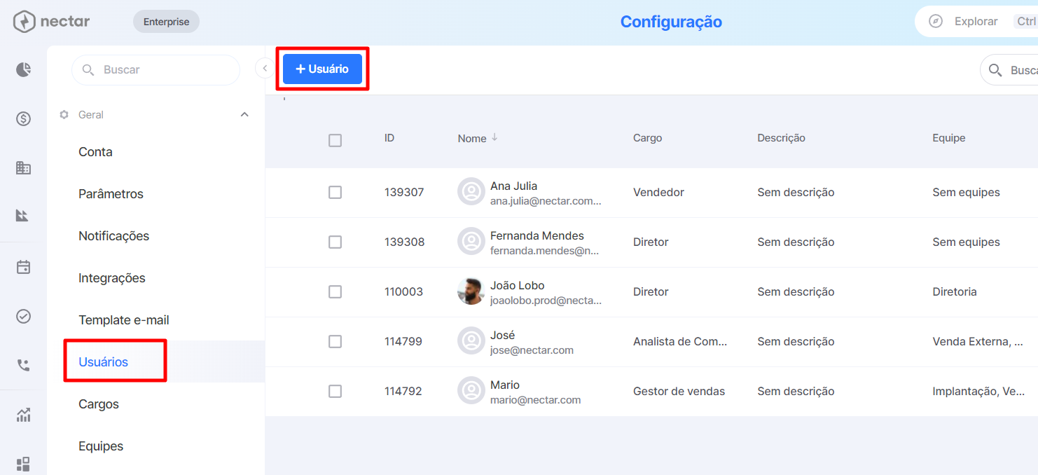 Screenshot - 2024-02-28T014613.819.png