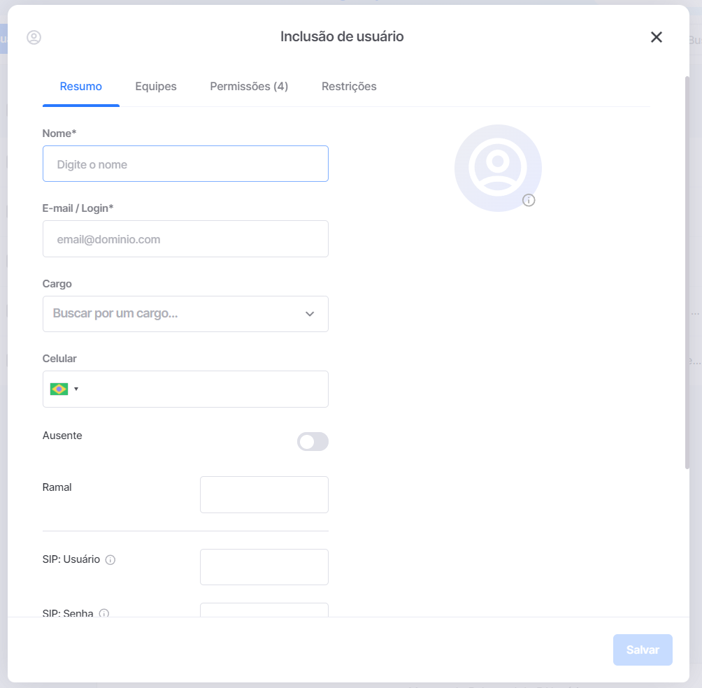 Screenshot - 2024-02-28T014638.127.png