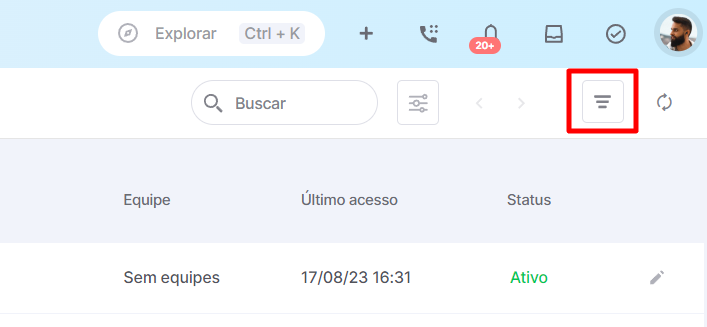 Screenshot - 2024-02-28T015538.369.png