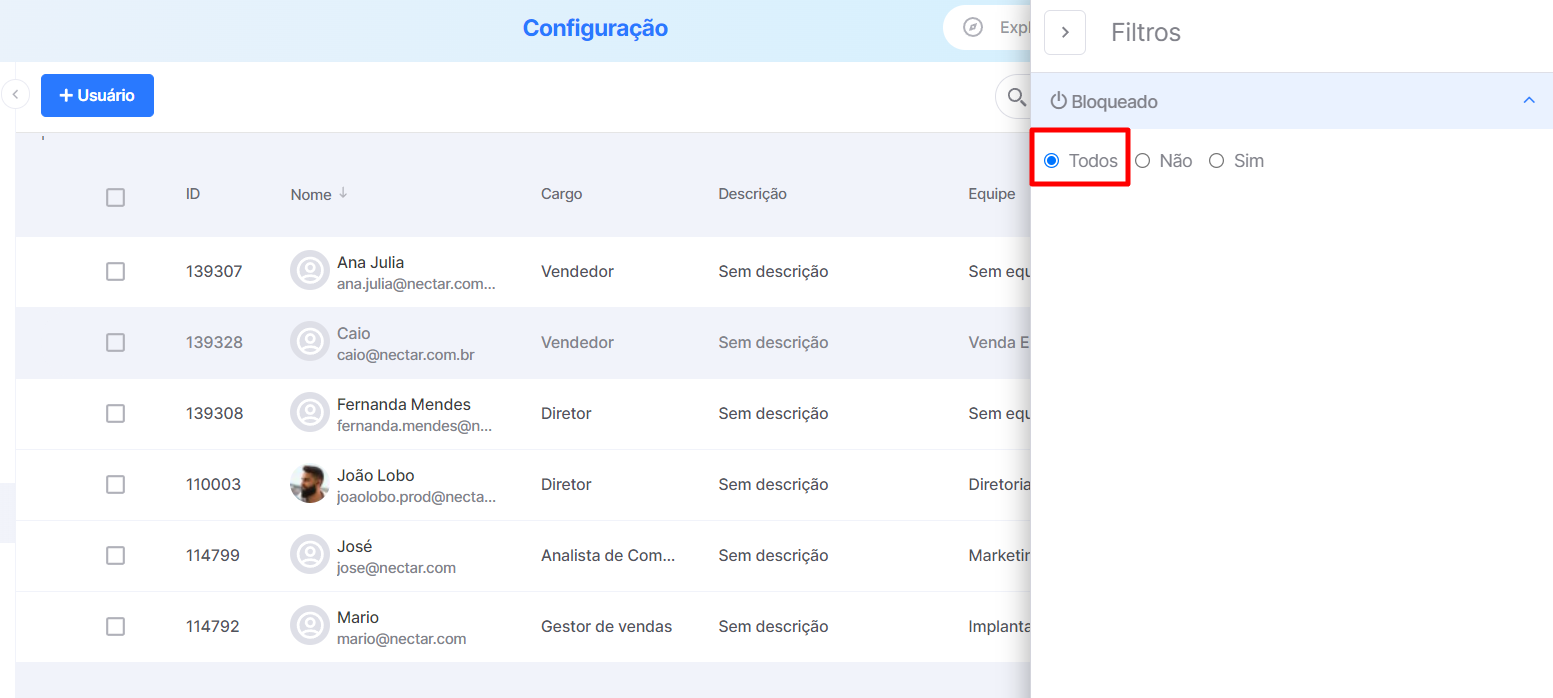 Screenshot - 2024-02-28T015621.035.png