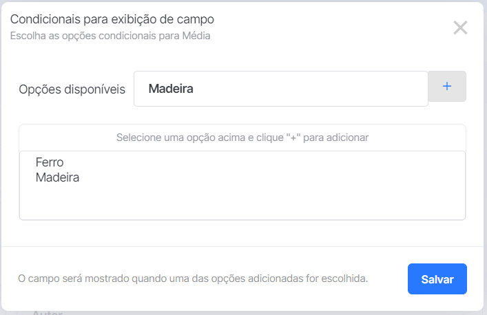 CamposDependentes-06.png