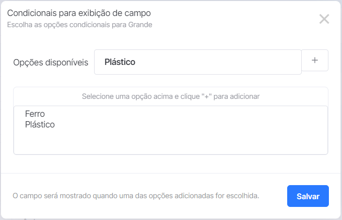 CamposDependentes-07.png