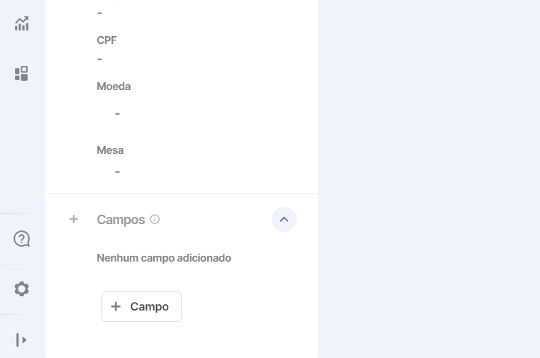 CamposDependentes-09.gif