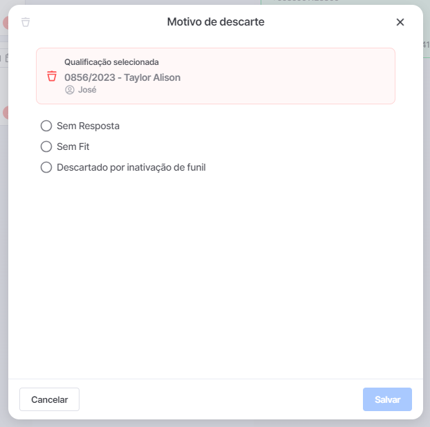 LB-SolicDesc-02.png