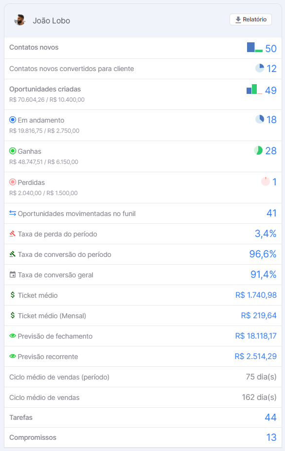 AnaPessoal-01.png