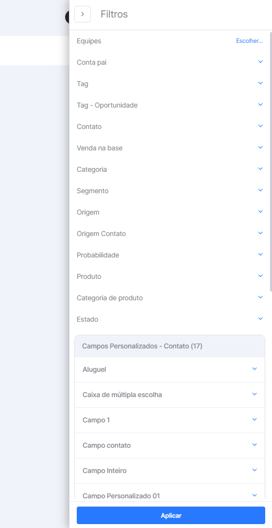 AnaPessoal-04.png