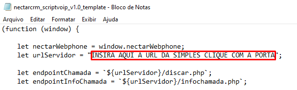 SimplesClique-01.png