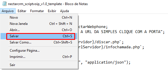 SimplesClique-02.png