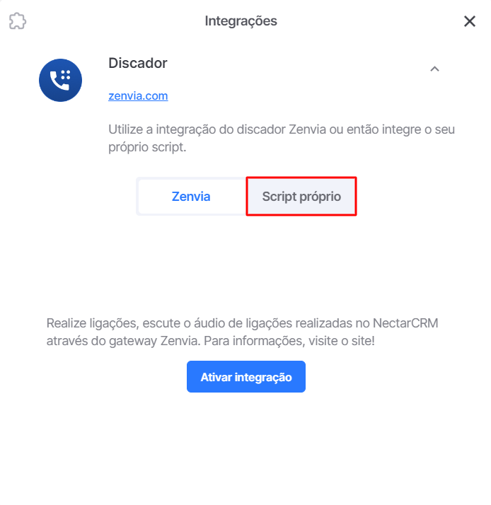 Screenshot - 2024-03-13T162732.273.png