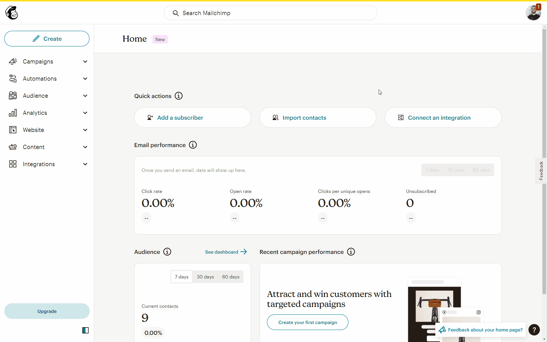 Mailchimp-001.gif