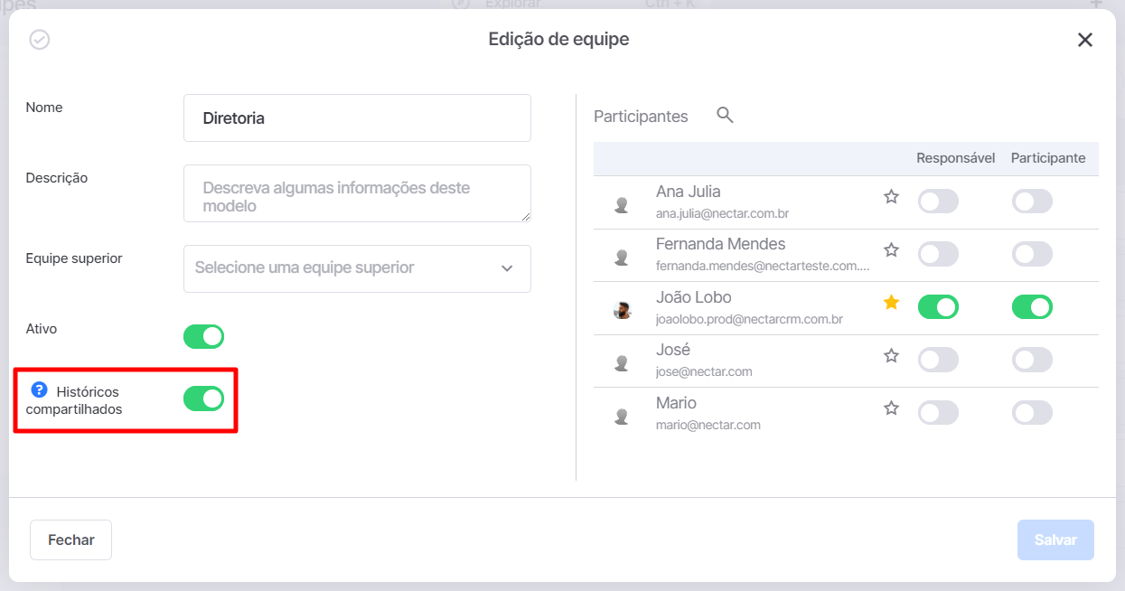 Screenshot - 2024-03-15T010427.208.png