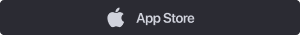 App_Store.png