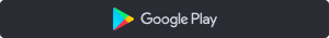 Google_Play.png