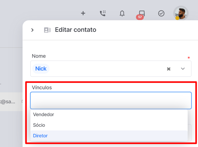 Cenci-05.png
