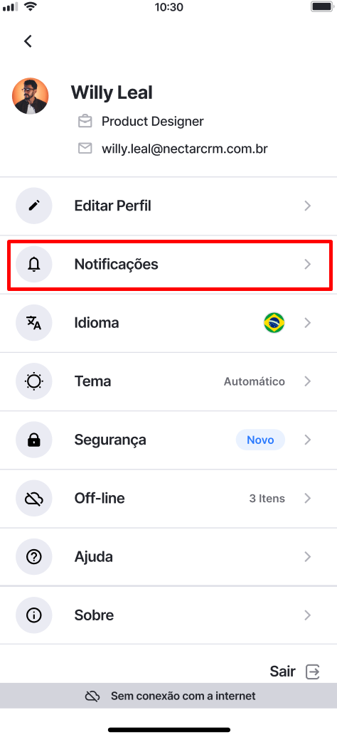 NotifCenter-01.png