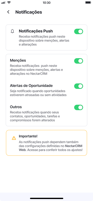 NotifCenter-02.png