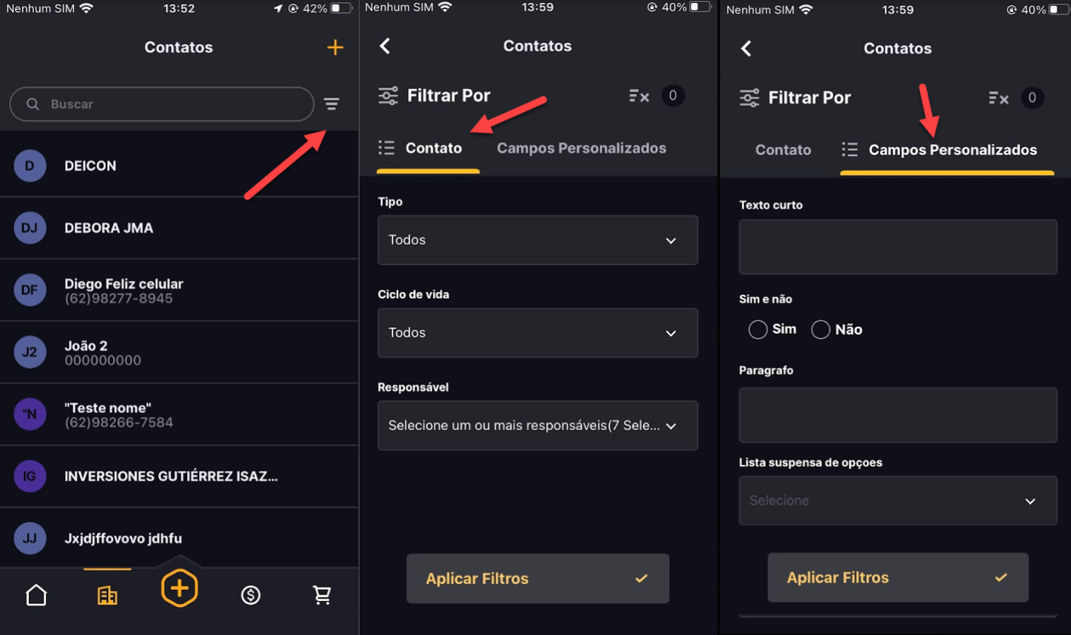 Contatos-Filtros.png