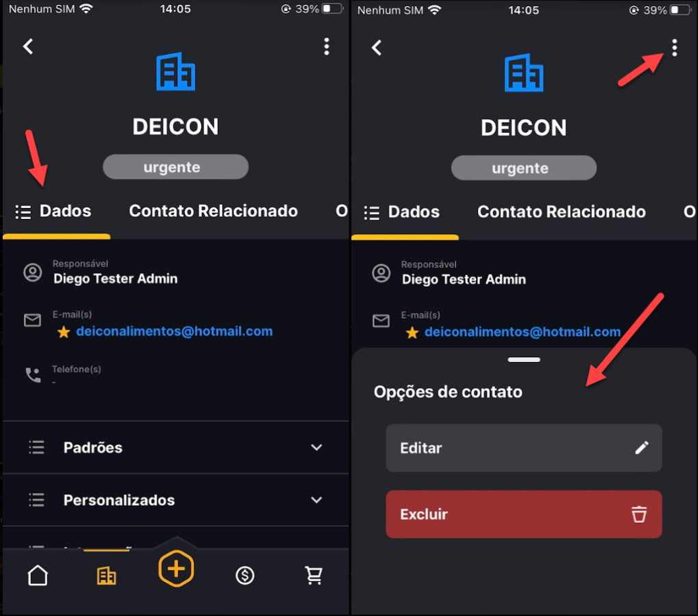 Contato-Empresa.png
