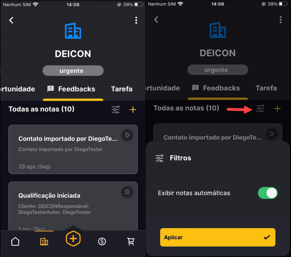 Contatos-Feedbacks.png