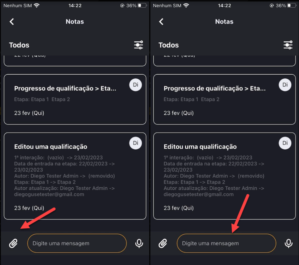 Contatos-Notas.png