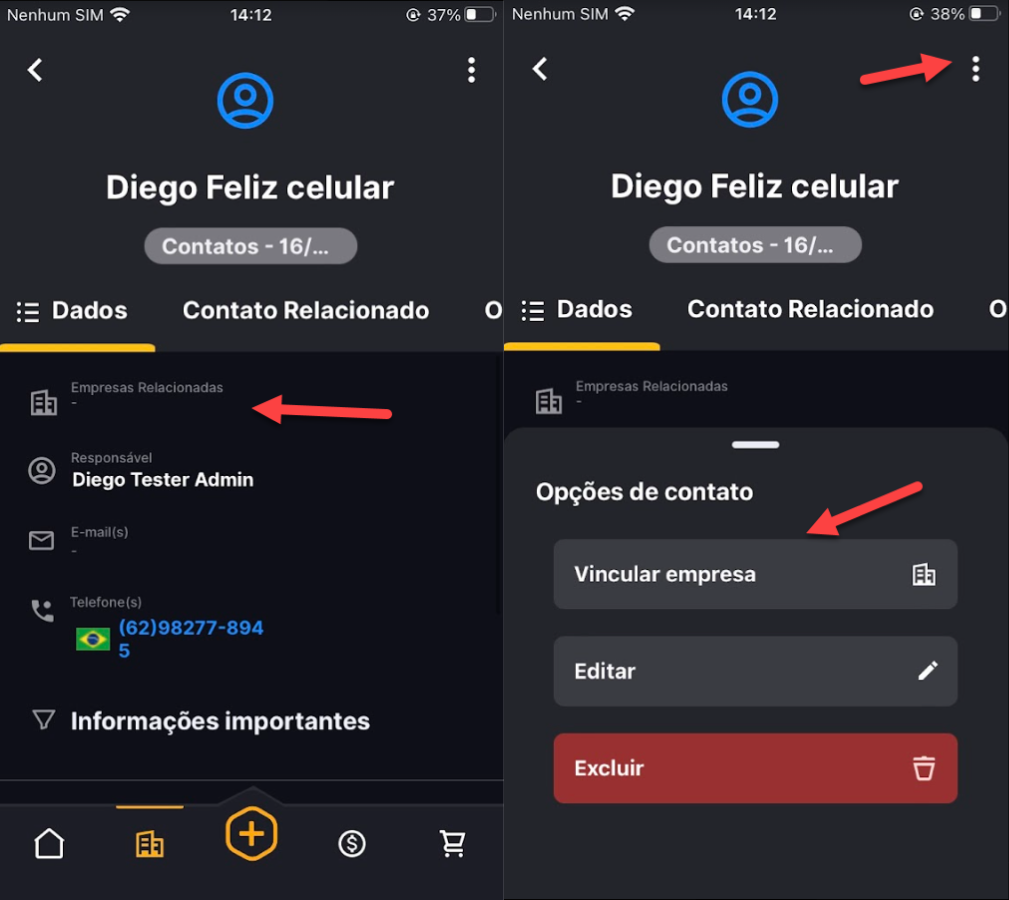 Contato-Pessoa.png